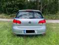Volkswagen Golf VI 1.2 TSI Team - thumbnail 4