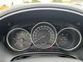 Mazda CX-5 CX-5 I 2012 2.2 Exceed 4wd 175cv 6at my15 Gris - thumbnail 16
