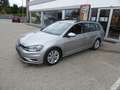 Volkswagen Golf Variant 1,5 TSI *NAVI*KAMERA*AHK*ACC* Silber - thumbnail 2