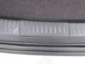 Volkswagen Golf Variant 1,5 TSI *NAVI*KAMERA*AHK*ACC* Silber - thumbnail 5