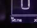 Volkswagen Golf Variant 1,5 TSI *NAVI*KAMERA*AHK*ACC* Silber - thumbnail 19