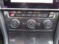 Volkswagen Golf Variant 1,5 TSI *NAVI*KAMERA*AHK*ACC* Silber - thumbnail 11
