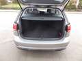 Volkswagen Golf Variant 1,5 TSI *NAVI*KAMERA*AHK*ACC* Silber - thumbnail 4