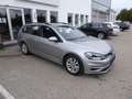 Volkswagen Golf Variant 1,5 TSI *NAVI*KAMERA*AHK*ACC* Silber - thumbnail 7