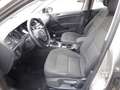 Volkswagen Golf Variant 1,5 TSI *NAVI*KAMERA*AHK*ACC* Silber - thumbnail 9