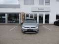 Volkswagen Golf Variant 1,5 TSI *NAVI*KAMERA*AHK*ACC* Silber - thumbnail 1