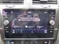 Volkswagen Golf Variant 1,5 TSI *NAVI*KAMERA*AHK*ACC* Silber - thumbnail 15