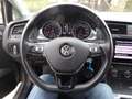 Volkswagen Golf Variant 1,5 TSI *NAVI*KAMERA*AHK*ACC* Silber - thumbnail 18