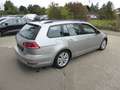 Volkswagen Golf Variant 1,5 TSI *NAVI*KAMERA*AHK*ACC* Silber - thumbnail 6