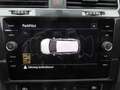 Volkswagen Golf Variant 1,5 TSI *NAVI*KAMERA*AHK*ACC* Silber - thumbnail 13