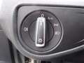 Volkswagen Golf Variant 1,5 TSI *NAVI*KAMERA*AHK*ACC* Silber - thumbnail 10