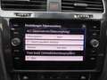 Volkswagen Golf Variant 1,5 TSI *NAVI*KAMERA*AHK*ACC* Silber - thumbnail 16