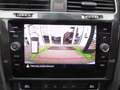 Volkswagen Golf Variant 1,5 TSI *NAVI*KAMERA*AHK*ACC* Silber - thumbnail 14