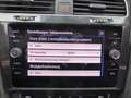 Volkswagen Golf Variant 1,5 TSI *NAVI*KAMERA*AHK*ACC* Silber - thumbnail 17