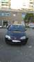 Fiat Idea 1.4 8V - thumbnail 4