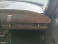 MINI Cooper John  Works 170 kW (231 CV) Blanco - thumbnail 23
