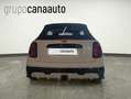 MINI Cooper John  Works 170 kW (231 CV) Blanco - thumbnail 5