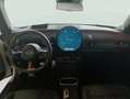MINI Cooper John  Works 170 kW (231 CV) Blanco - thumbnail 7