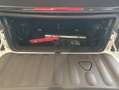 MINI Cooper John  Works 170 kW (231 CV) Blanco - thumbnail 11