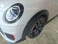 MINI Cooper John  Works 170 kW (231 CV) Blanco - thumbnail 6