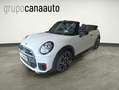 MINI Cooper John  Works 170 kW (231 CV) Blanco - thumbnail 20
