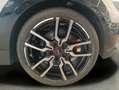 MINI Cooper John  Works 170 kW (231 CV) Blanco - thumbnail 12