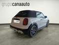 MINI Cooper John  Works 170 kW (231 CV) Blanco - thumbnail 4