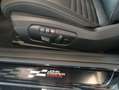 MINI Cooper John  Works 170 kW (231 CV) Blanco - thumbnail 15