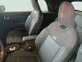 MINI Cooper John  Works 170 kW (231 CV) Blanco - thumbnail 14