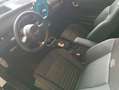 MINI Cooper John  Works 170 kW (231 CV) Blanco - thumbnail 13