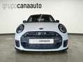 MINI Cooper John  Works 170 kW (231 CV) Blanco - thumbnail 2