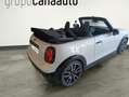 MINI Cooper John  Works 170 kW (231 CV) Blanco - thumbnail 22