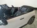 MINI Cooper John  Works 170 kW (231 CV) Blanco - thumbnail 21