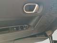 MINI Cooper John  Works 170 kW (231 CV) Blanco - thumbnail 16