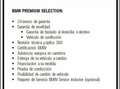 MINI Cooper John  Works 170 kW (231 CV) Blanco - thumbnail 10