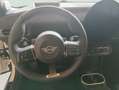 MINI Cooper John  Works 170 kW (231 CV) Blanco - thumbnail 19