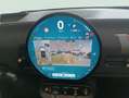 MINI Cooper John  Works 170 kW (231 CV) Blanco - thumbnail 24