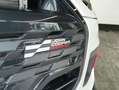 MINI Cooper John  Works 170 kW (231 CV) Blanco - thumbnail 18