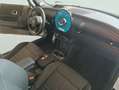 MINI Cooper John  Works 170 kW (231 CV) Blanco - thumbnail 8