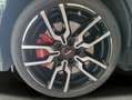 MINI Cooper John  Works 170 kW (231 CV) Blanco - thumbnail 17