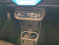 MINI Cooper John  Works 170 kW (231 CV) Blanco - thumbnail 25