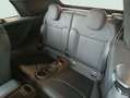 MINI Cooper John  Works 170 kW (231 CV) Blanco - thumbnail 9
