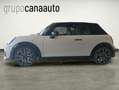 MINI Cooper John  Works 170 kW (231 CV) Blanco - thumbnail 3