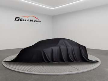 1.6 BlueHDi Active 100