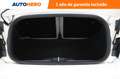 Fiat 500C 1.2 Lounge Blanco - thumbnail 18