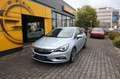 Opel Astra K 1.6T MT6 5-trg. Innovation, Navi, Kamera Argent - thumbnail 2