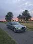 BMW 316 316i compact Sport Edition Verde - thumbnail 5