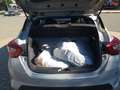 Nissan Micra IG-T 100 Xtronic N-Style - thumbnail 9