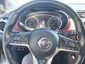 Nissan Micra IG-T 100 Xtronic N-Style - thumbnail 10