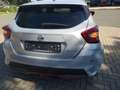 Nissan Micra IG-T 100 Xtronic N-Style - thumbnail 2